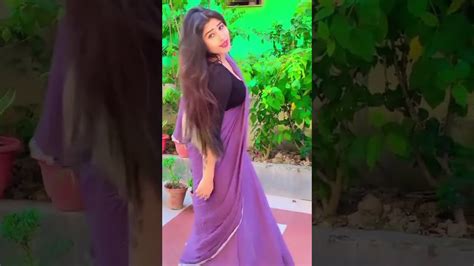 hot indian beautiful girl dancing youtube