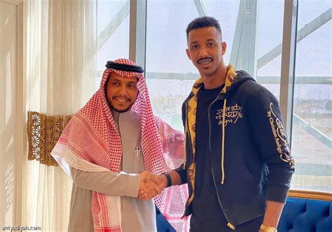 أهلا وسهلا بك إلى نادي النصر السعودي شبكة جماهير الوفاء. أمين بخاري يعلن انطلاقته مع النصر | صحيفة الرياضية