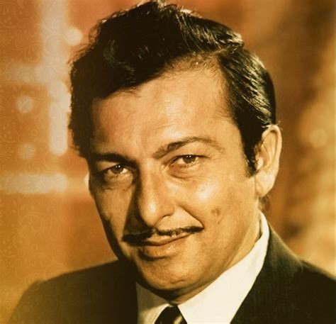 Madan Mohan Maestro With A Midas Touch Easterneye