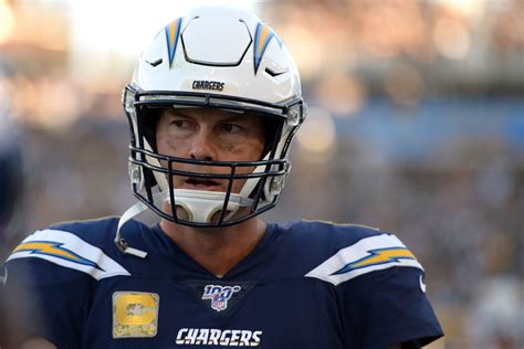Philip Rivers Drawing We Have All The Philip Rivers Jerseys And Colts