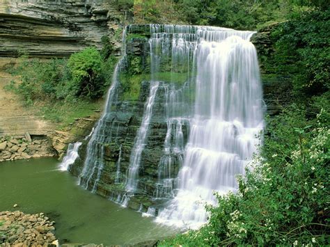 Pin On Waterfalls