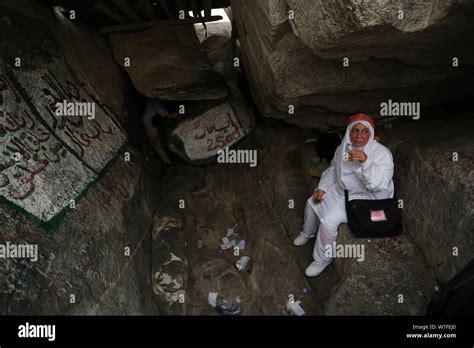 Ghar Hira Hi Res Stock Photography And Images Alamy