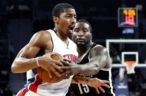 Basketball vote, dinwiddie elected to play his college ball at the university of colorado. Detroit Pistons Q&A: Spencer Dinwiddie picked Colorado ...