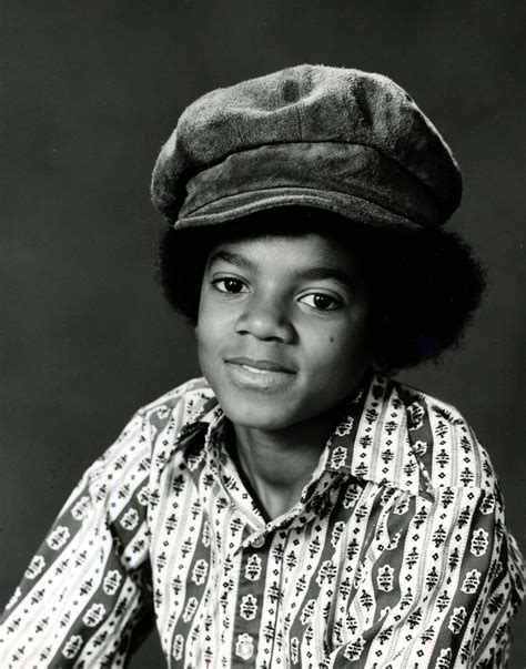 Michael Jackson Alive Young Michael Jackson Michael Jackson Jackson