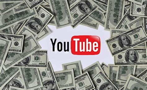 Through the years, google adsense has provided marketers a way to earn money and make a living using their websites. Can YouTube Make Money From YouTubers Advertising on YouTube?
