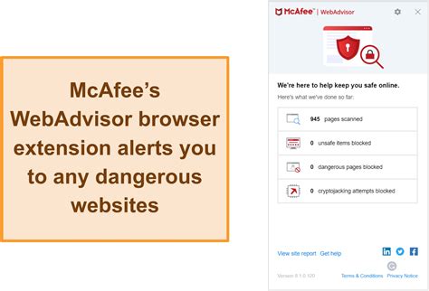 Mcafee Antivirus Review 2021 Is It Really All That Great