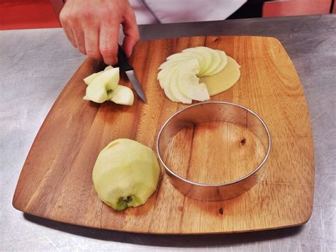 An Apple A Day Baking With Nova Scotia Apples
