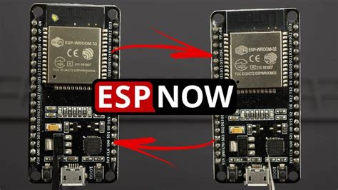 Esp32 Cam Video Streaming Web Server Works With Home Assistant