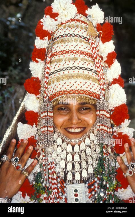 Yemenite Jew Hi Res Stock Photography And Images Alamy