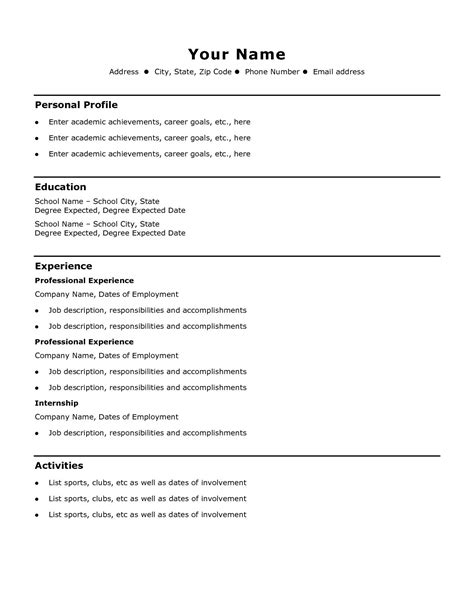 Learn more about a curriculum vitae and when to use one. meaning resume curriculum vitae wikipedia letter samples ...