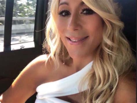 What Plastic Surgery Has Lori Greiner Gotten Body Measurements And Wiki Plastic Surgery Celebs