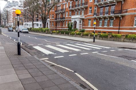 11 Most Popular Streets In London Take A Walk Down Londons Streets