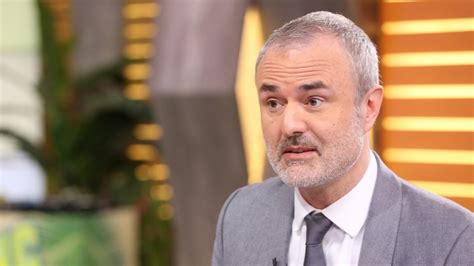 Univision Buys Gawker Media For 135 Million