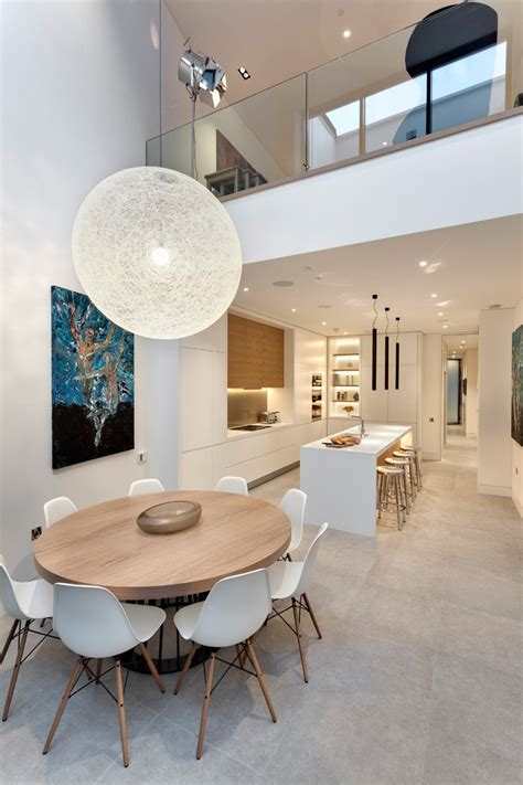 25 Narrow Living Room Design Ideas Decoration Love