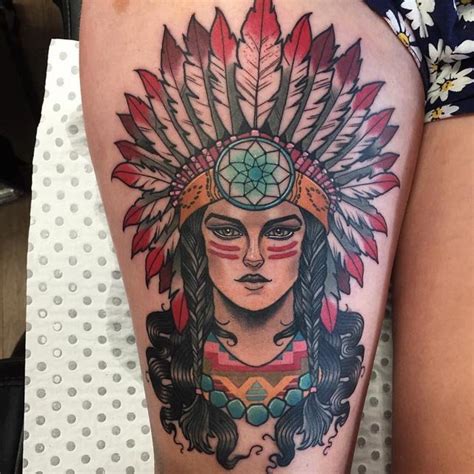 Same is followed even by the male youths expressing their deep love meant for their beloved ones or a paramour. Indian Woman Tattoo on Thigh | Best Tattoo Ideas Gallery