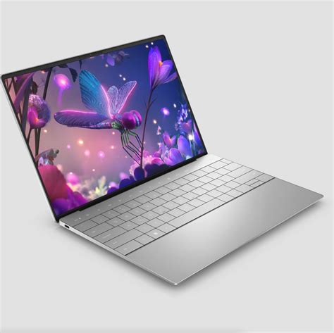The Best Laptops For 2023 Allbrands4u