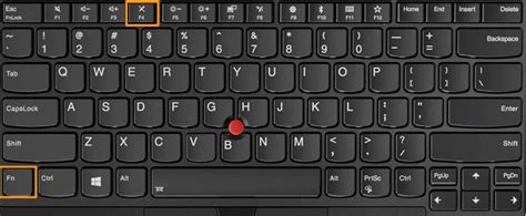 Mic Not Working Windows 10 And Lenovo Keyboard Most