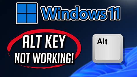Backspace Key Not Working On Windows How To Fix Personal Area Hot Sex