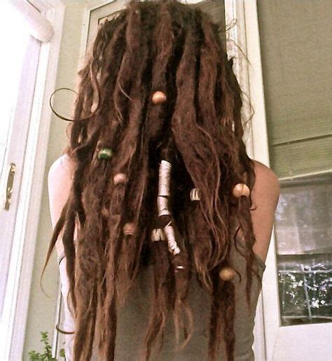 959 Best Love Me Some Dreads Images Dreads Dread Hairstyles Dreads Girl