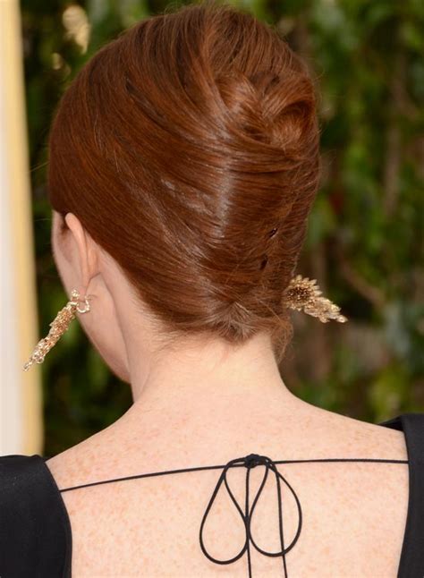 50 Celebrity Hairstyles For Women Over 50
