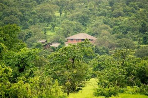 Top 15 Farmstays In India