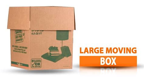 Shipping Boxes U Haul Online Offers Save 55 Jlcatjgobmx