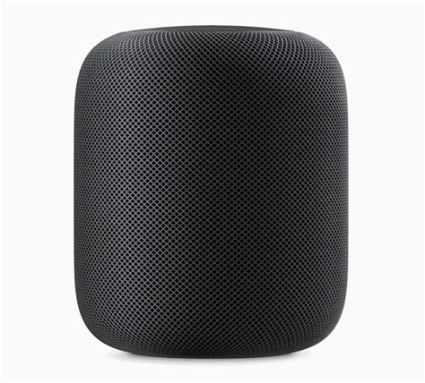 All New Imac Pro Ipad Pro 105″ Homepod Debuts Along With Updated