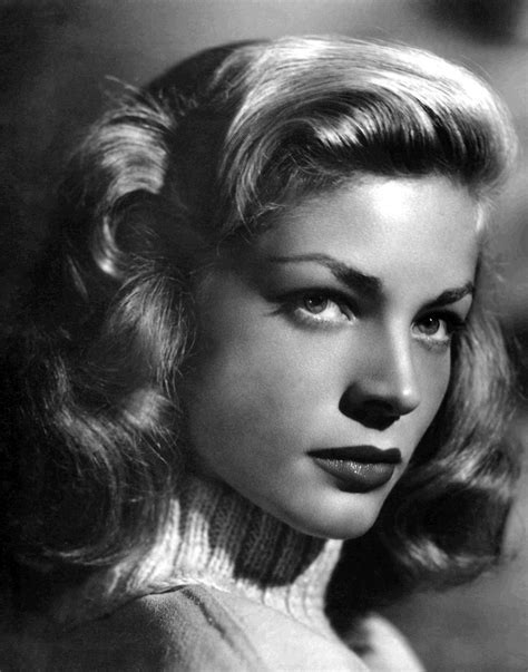 Classic Actress Classic Movies Photo 6774783 Fanpop