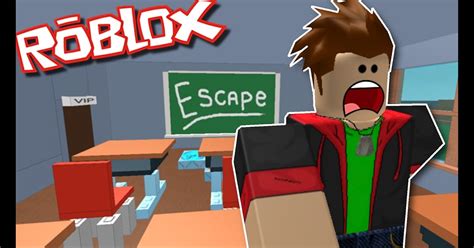 Roblox The Top 5 Obbys You Can Play Right Now