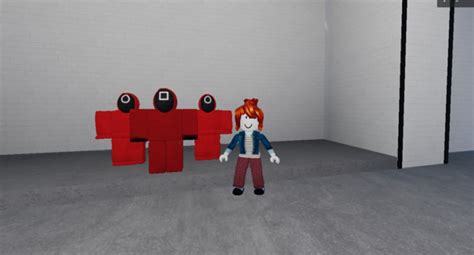 Content Deleted 版 Roblox 游戏 下载