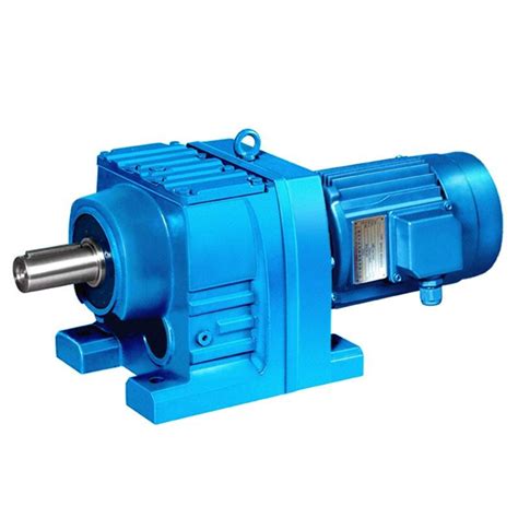 Additionally, our store locator provides detailed information on the store, giving users its address, website, phone number, and store hours. Foot near me shop mounted bevel gearbox RF87 R87 helical ...