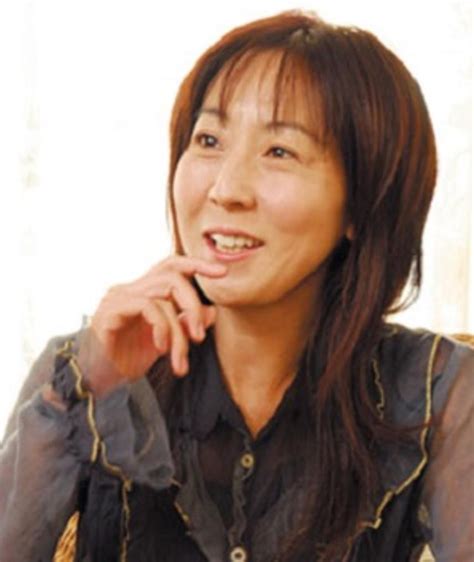 Taeko Asano Movies Bio And Lists On Mubi