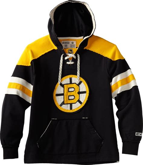 Boston Bruins Shirt Amazon Com Adidas Bruins Home Authentic Pro