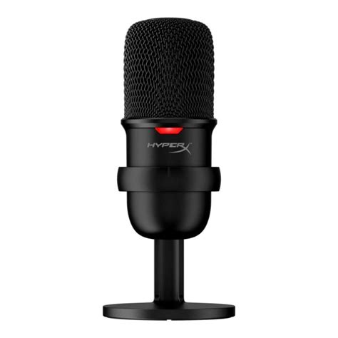 7 Best Budget Microphone For Gaming In 2021 Aym