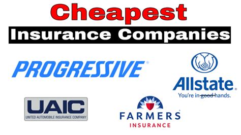 Part 1 you were in an auto accident last week, you sustained some injuries, you've lost a couple nights of sleep due to pain, but. Farmers Insurance Unclaimed Property Notice - Farmer Foto ...