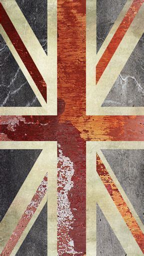 Image Result For Union Jack Iphone Background Dreamcatcher Wallpaper