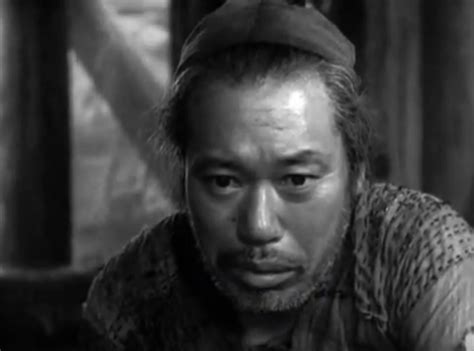 Watch popular content from the following creators: Best Actor: Alternate Best Supporting Actor 1950: Takashi ...