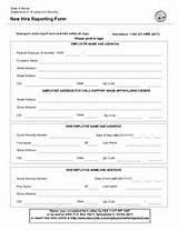Images of City Of Omaha Online Payroll