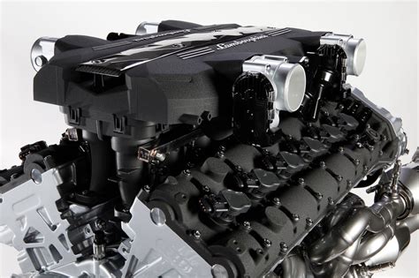 Lamborghini Lp 700 4 Aventador Assembly Auto Car Reviews