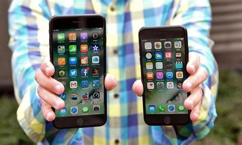 27 Essential Tips And Tricks For The Iphone 7 And Iphone 7 Plus Toms