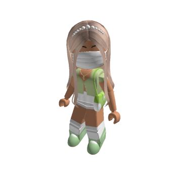 View Preppy Roblox Softie Avatar Ideas Quoteqdefend