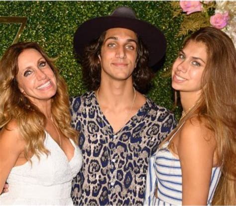 La Increíble Fiesta De La Hija De Lili Estefan Por Su Cumpleaños 17