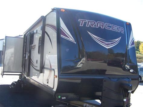Check spelling or type a new query. Prime Time Rv Tracer 230fbs RVs for sale