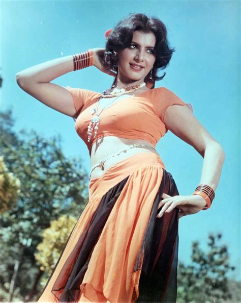 Anita Raj Indian Bollywood Actress Most Beautiful Indian Actress Bollywood Actress Hot Photos