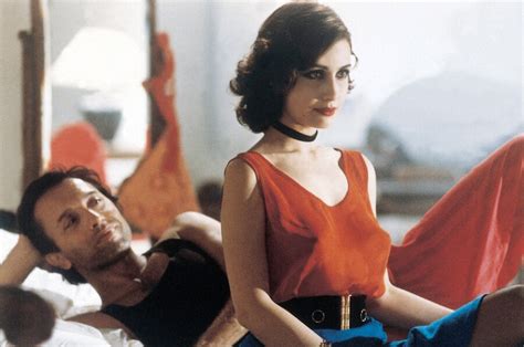 Erotik Der 90er Top 30 Denkwürdige Filme Des Letzten Jahrhunderts