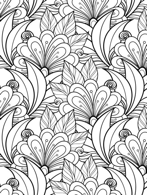 Maybe you would like to learn more about one of these? Full Size Coloring Pages For Adults at GetColorings.com ...