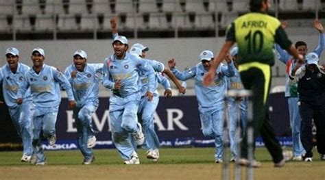 India Vs Pakistan Live Telecast And Streaming Channel Icc World