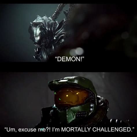 Made A Halodoom Meme Doom Game Memes Doom