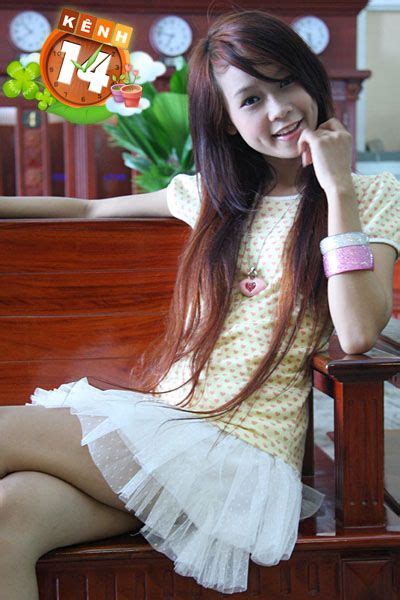 Girl High Quality Images Vietnamese