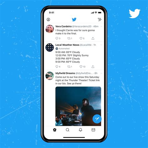 Twitter Officially Launches Labels To Identify The Good Bots Techcrunch